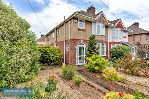 Front Garden- click for photo gallery